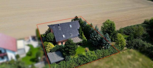 6-salle Maison de ville à Leipzig, Germany No. 330687 5