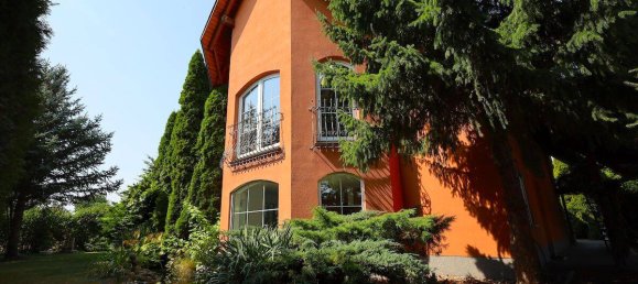 6-salle Maison de ville à Leipzig, Germany No. 330687 10