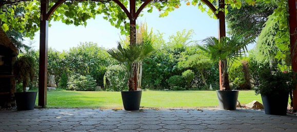 6-salle Maison de ville à Leipzig, Germany No. 330687 14