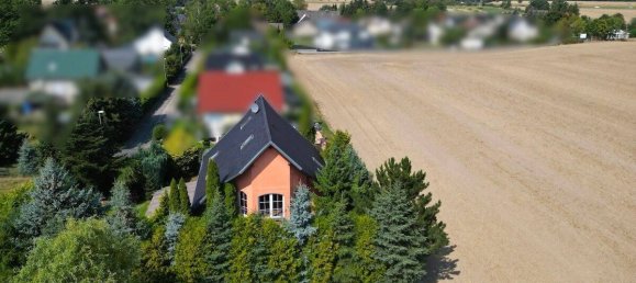 6-salle Maison de ville à Leipzig, Germany No. 330687 6