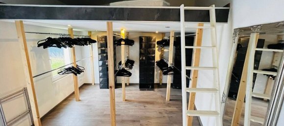 5-Zimmer Stadthaus in Heinsberg, Germany, Nr. 123337 17