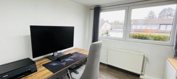 5-Zimmer Stadthaus in Heinsberg, Germany, Nr. 123337 4