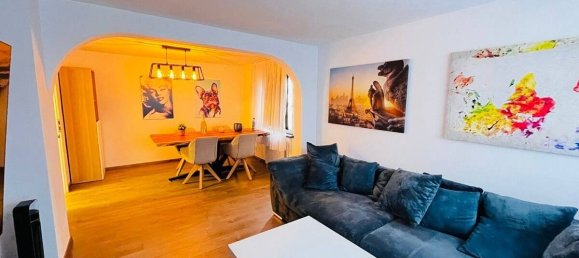 5-Zimmer Stadthaus in Heinsberg, Germany, Nr. 123337 19