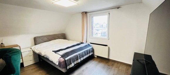 5-Zimmer Stadthaus in Heinsberg, Germany, Nr. 123337 8