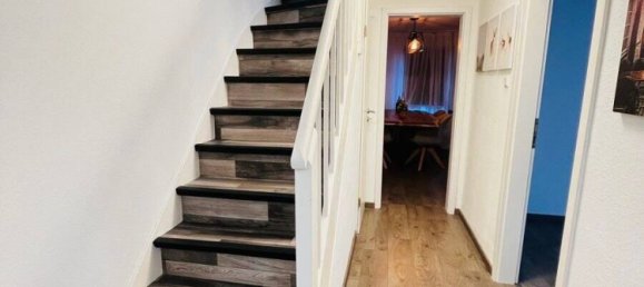 5-Zimmer Stadthaus in Heinsberg, Germany, Nr. 123337 2