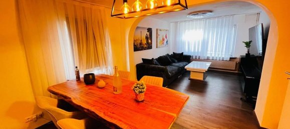 5-Zimmer Stadthaus in Heinsberg, Germany, Nr. 123337 18