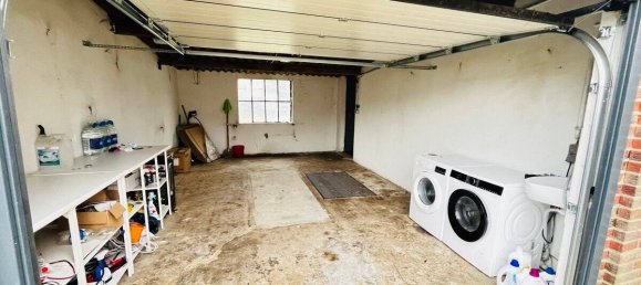 5-Zimmer Stadthaus in Heinsberg, Germany, Nr. 123337 12