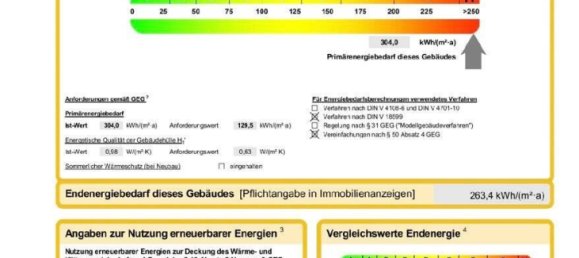 5-Zimmer Stadthaus in Heinsberg, Germany, Nr. 123337 13