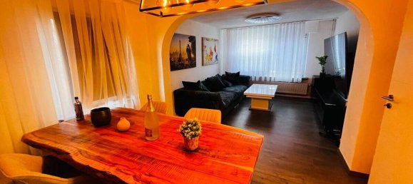 5-Zimmer Stadthaus in Heinsberg, Germany, Nr. 123337 22