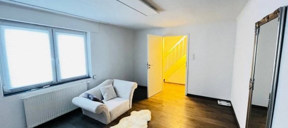 5-Zimmer Stadthaus in Heinsberg, Germany, Nr. 123337 16