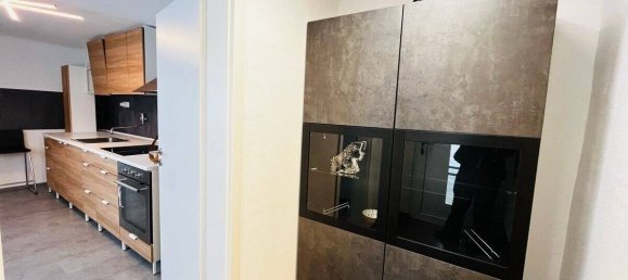 5-Zimmer Stadthaus in Heinsberg, Germany, Nr. 123337 15