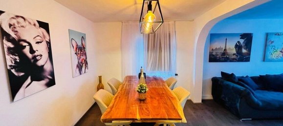 5-Zimmer Stadthaus in Heinsberg, Germany, Nr. 123337 21