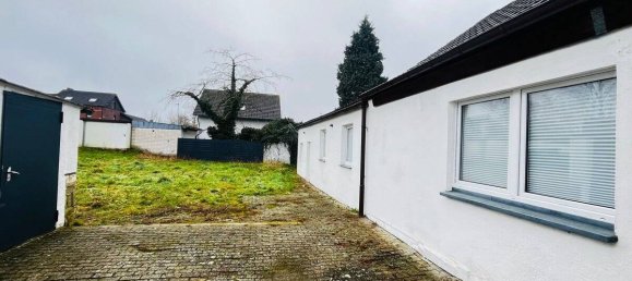 5-Zimmer Stadthaus in Heinsberg, Germany, Nr. 123337 11