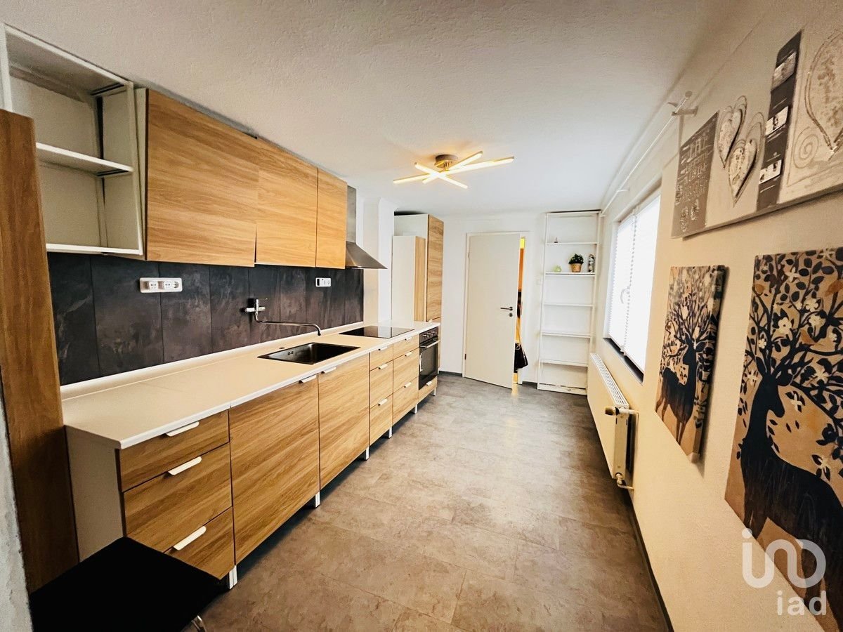 5-Zimmer Stadthaus in Heinsberg, Germany, Nr. 123337