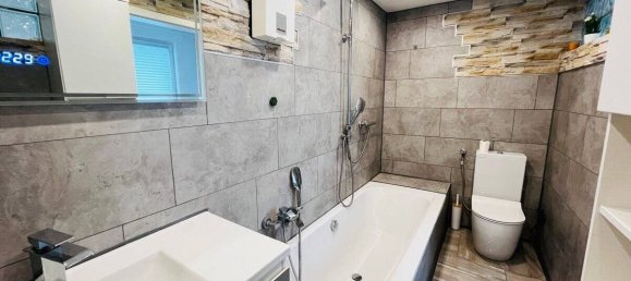 5-Zimmer Stadthaus in Heinsberg, Germany, Nr. 123337 6