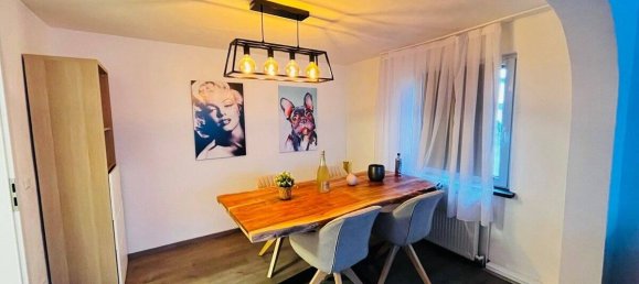 5-Zimmer Stadthaus in Heinsberg, Germany, Nr. 123337 20