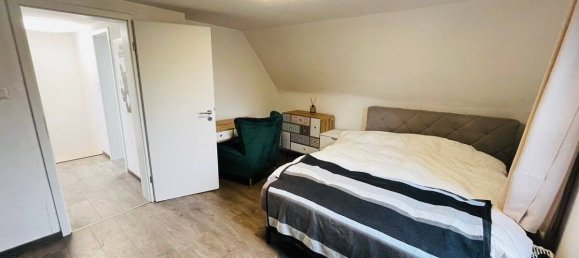 5-Zimmer Stadthaus in Heinsberg, Germany, Nr. 123337 10