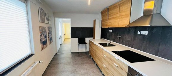 5-Zimmer Stadthaus in Heinsberg, Germany, Nr. 123337 14