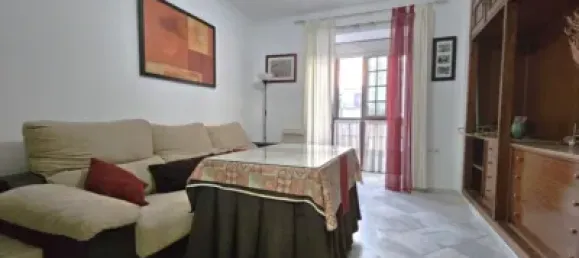 2 bedrooms Townhouse in Sanlucar de Barrameda, Spain No. 166923 5