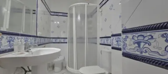 2 bedrooms Townhouse in Sanlucar de Barrameda, Spain No. 166923 8