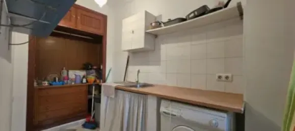 2 bedrooms Townhouse in Sanlucar de Barrameda, Spain No. 166923 4