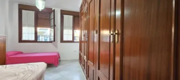 2 bedrooms Townhouse in Sanlucar de Barrameda, Spain No. 166923 3