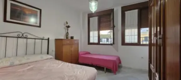 2 bedrooms Townhouse in Sanlucar de Barrameda, Spain No. 166923 2