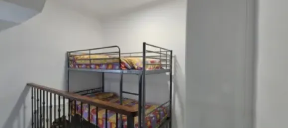 2 bedrooms Townhouse in Sanlucar de Barrameda, Spain No. 166923 7