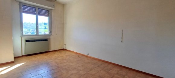 4-salle Appartement à Casteggio, Italy No. 309084 4