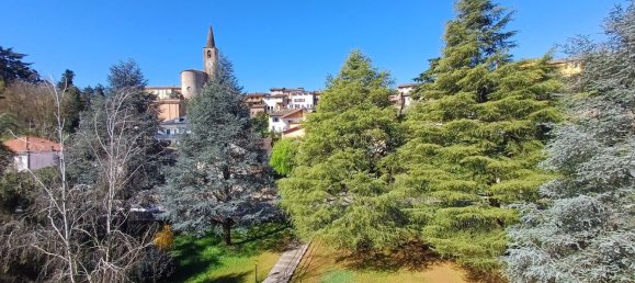 4-salle Appartement à Casteggio, Italy No. 309084 10