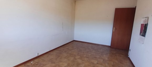 4-salle Appartement à Casteggio, Italy No. 309084 5