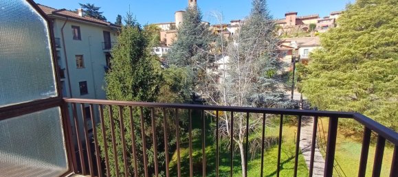 4-salle Appartement à Casteggio, Italy No. 309084 7