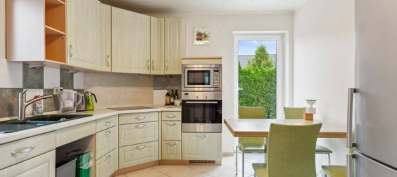 5-Zimmer Haus in Gütersloh, Germany, Nr. 278304 5