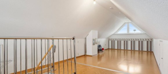 5-Zimmer Haus in Gütersloh, Germany, Nr. 278304 10