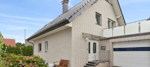 5-Zimmer Haus in Gütersloh, Germany, Nr. 278304 2
