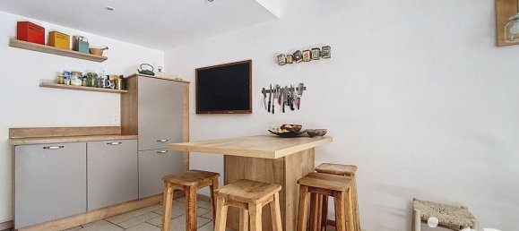 2 Schlafzimmer Stadthaus in Rochemaure, France, Nr. 341108 2