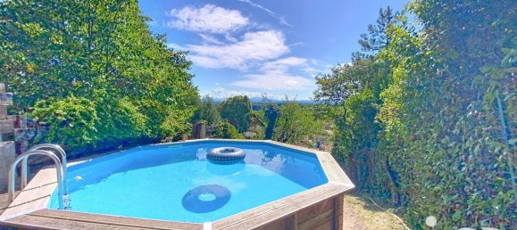 2 Schlafzimmer Stadthaus in Rochemaure, France, Nr. 341108 20