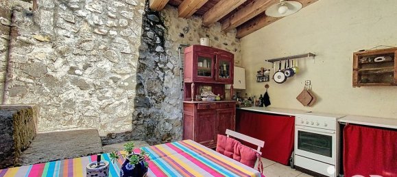 2 Schlafzimmer Stadthaus in Rochemaure, France, Nr. 341108 15