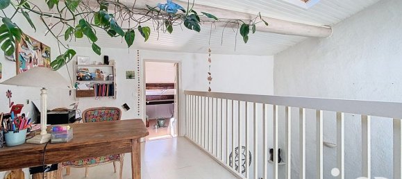 2 Schlafzimmer Stadthaus in Rochemaure, France, Nr. 341108 10