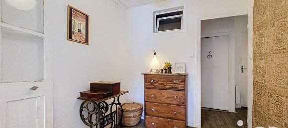 2 Schlafzimmer Stadthaus in Rochemaure, France, Nr. 341108 6