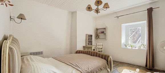 2 Schlafzimmer Stadthaus in Rochemaure, France, Nr. 341108 5