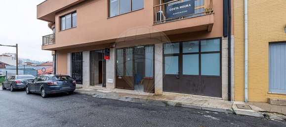 Склад 372м² в Селорику ди Башту, Португалия № 37493 14