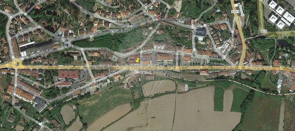 Склад 372м² в Селорику ди Башту, Португалия № 37493 13