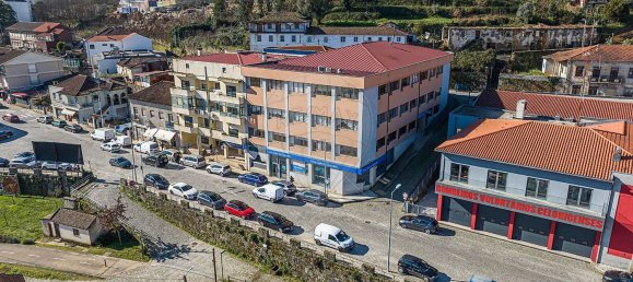 Склад 372м² в Селорику ди Башту, Португалия № 37493 10