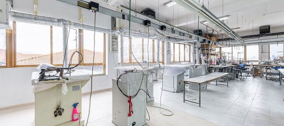 Склад 372м² в Селорику ди Башту, Португалия № 37493 7