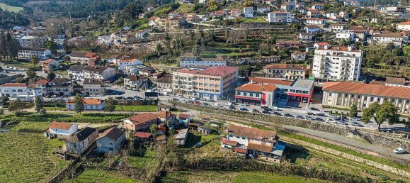 Склад 372м² в Селорику ди Башту, Португалия № 37493 11