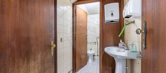 Склад 372м² в Селорику ди Башту, Португалия № 37493 9