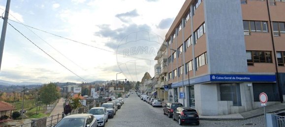 Склад 372м² в Селорику ди Башту, Португалия № 37493 21