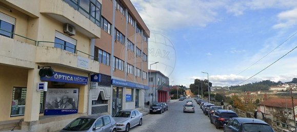 Склад 372м² в Селорику ди Башту, Португалия № 37493 20