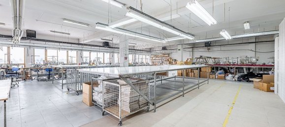 Склад 372м² в Селорику ди Башту, Португалия № 37493 8